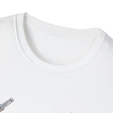 Canada Is Not For Sale T-Shirt – Bold Maple Leaf Protest Tee